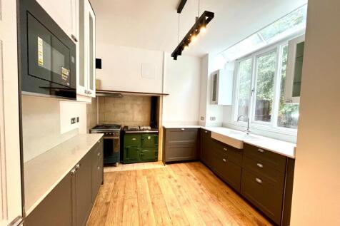 Burton Road, West Didsbury, M20 2LN photo 3