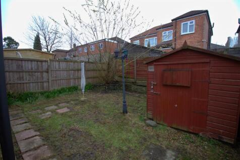 Rear garden.jpg