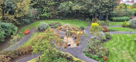 View over the gardens.jpeg