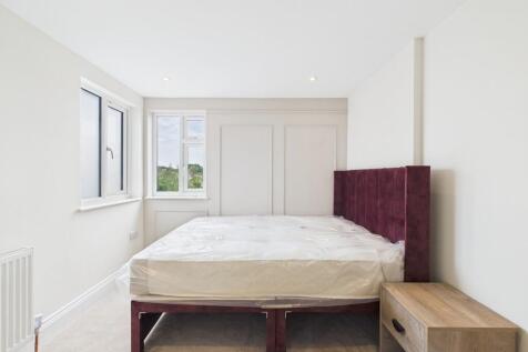 Room 6