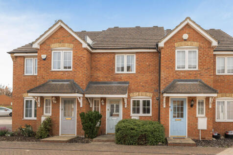 Bedford, MK41 - property photo