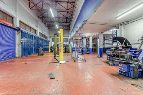 Property Image 9