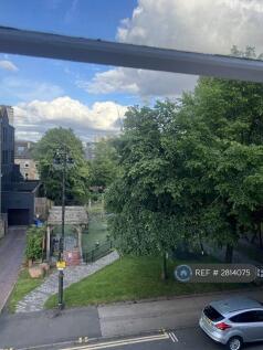 Dalhousie Park View