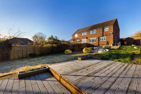 Church Close, Locks Heath, SO31 photo 4