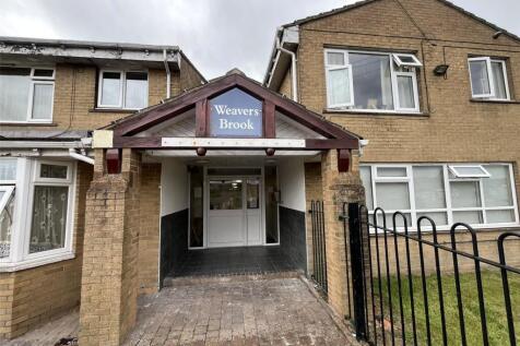Halifax, HX2 - property photo
