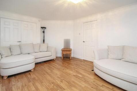 NN15, Torville Crescent, Kettering photo 4