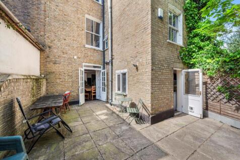 Property Image 18