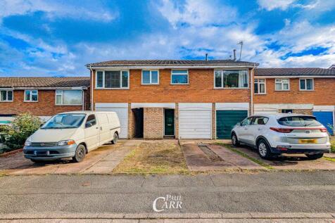 Cannock, WS12 - property photo