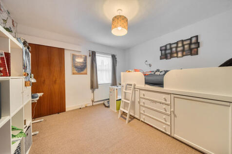 1376883-3-6911e01...