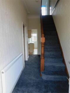 Hallway.jpg
