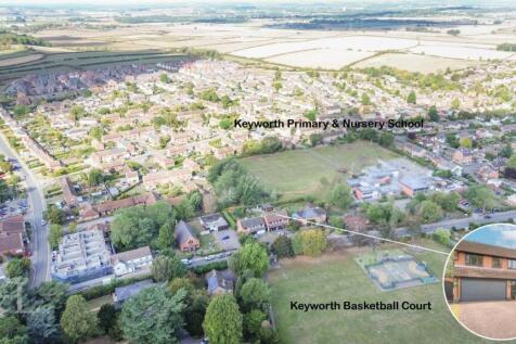 15 Nottingham Rd - Drone (1).jpg