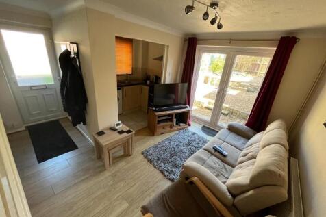 living room.jpg