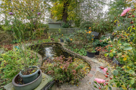 Property Image 34