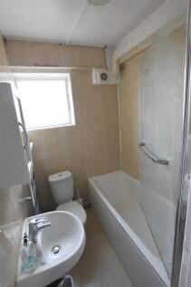 bath.jpg