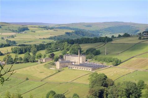 Oats Royd.jpg