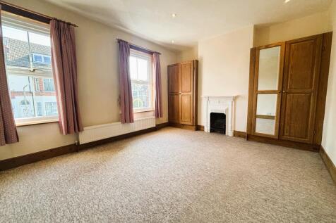 Douglas Road, Tonbridge photo 5