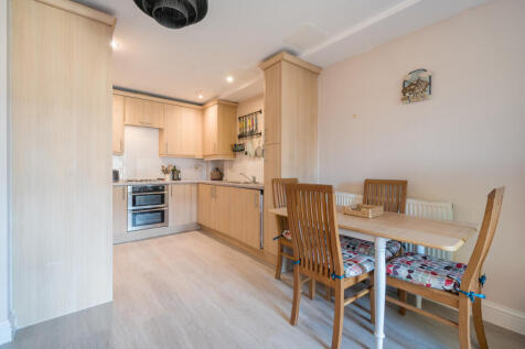 1349632-13-68b98c...