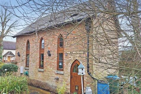 Property Image 6