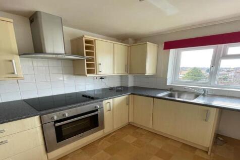devonshire court 8 k