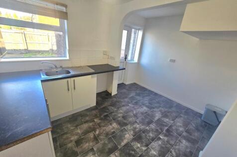 Garsdale Green, Middlesbrough, TS3 8PR photo 4