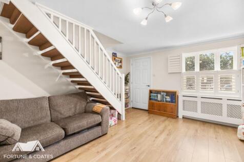 WestburyRise_15.jpg