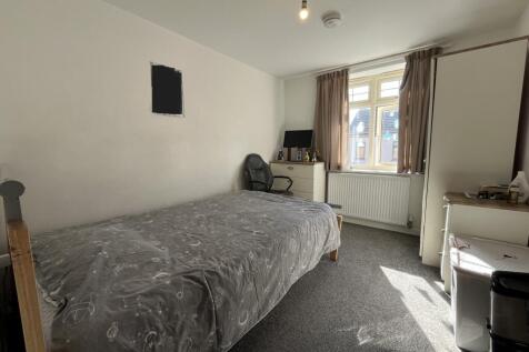 Flat 48, Elm Street, Peterborough, PE2 photo 5