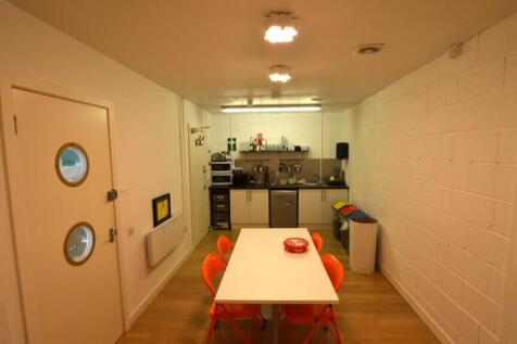 Allied-Surveyors-Scotland-Unit 3 Newhailes-retail 