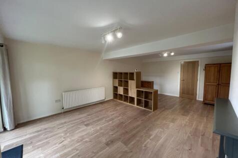 Tetley Place, Bradford, BD2 photo 3