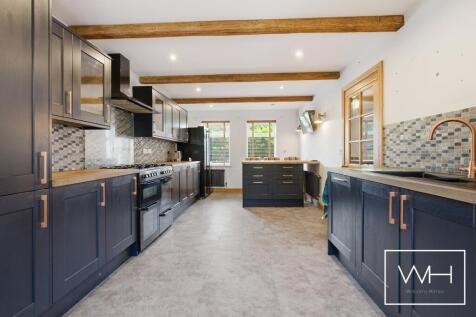 35 Branworth Road, D