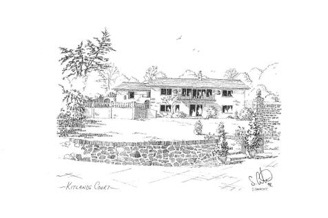 Picture No. 62