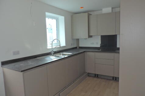 Fellows Drive , Burton photo 5