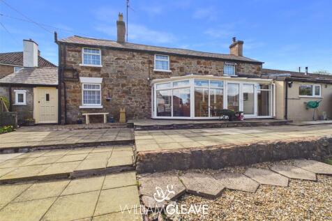 Picture 20