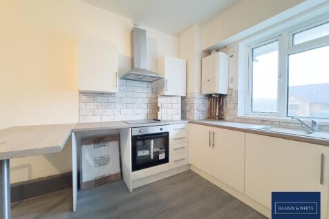 Godreaman Street, Aberdare, CF44 6DJ photo 3