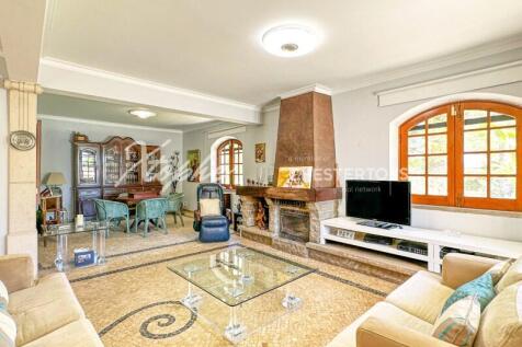 Vale Formoso 10 Bed Traditional Villa For Sale In Almancil (23)