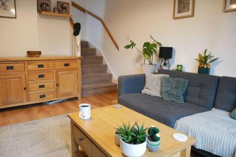 Beaford Road, Manchester photo 4