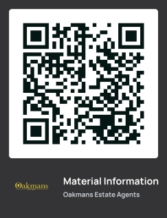 Material Information ¿ scan to view