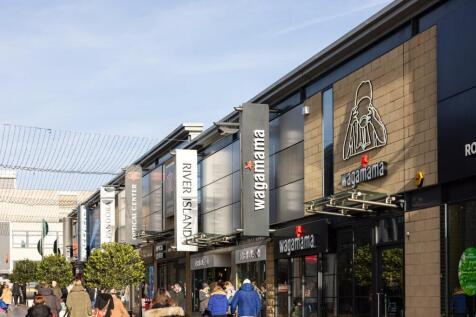 30 Terminus Street Ground Location 16.jpg