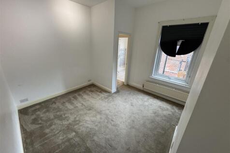 Photo 01-09-2025, 15 31 19.jpg