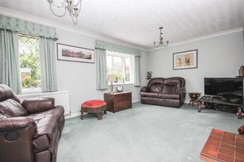 living room 2.JPG