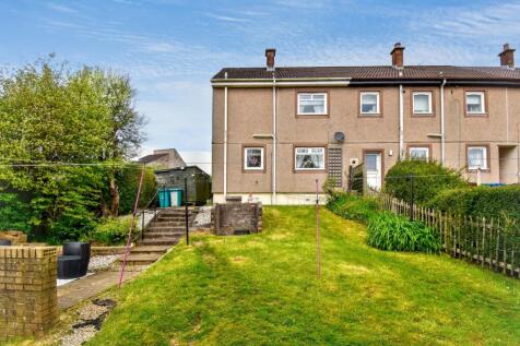 Rear Garden Angle 3