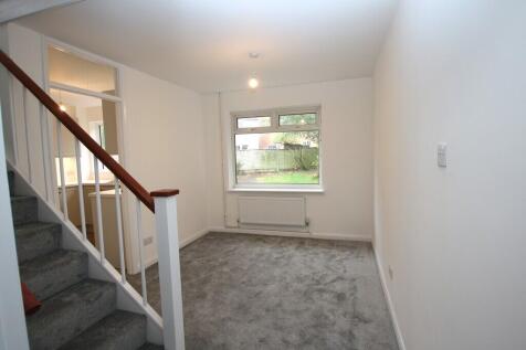 Henham, Bishop's Stortford photo 5