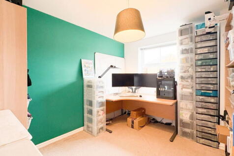 2 bed, 1 bath Flat in Bristol - Photo 5