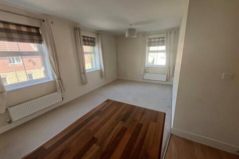 Pastures Avenue, Weston Super Mare, North Somerset photo 4
