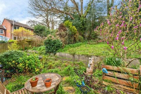 Click to visit Rightmove listing