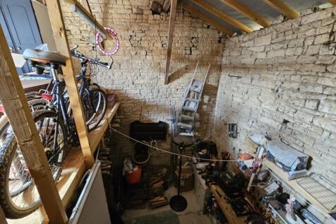 Property Image 50
