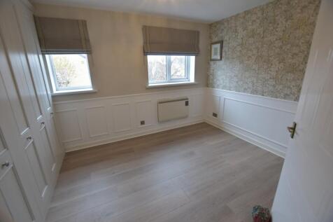 Meadowbrook Court, Stone, ST15 photo 4