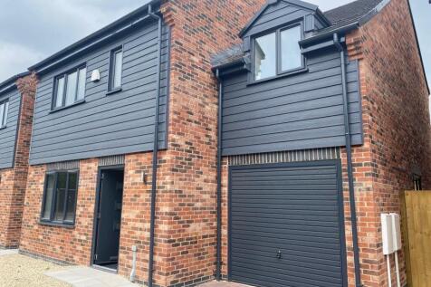 Studio 1, 54 Filton Road, Hambrook, Bristol photo 5