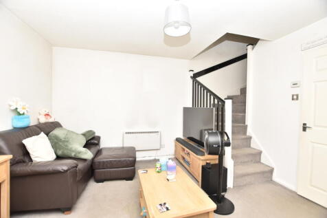FYNE DRIVE photo 3