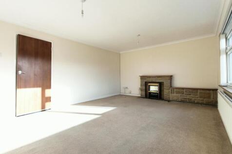 Denbigh Drive, Fareham photo 5