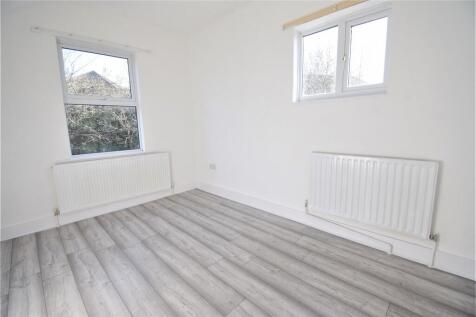 Hardwick Road, Bedford photo 5